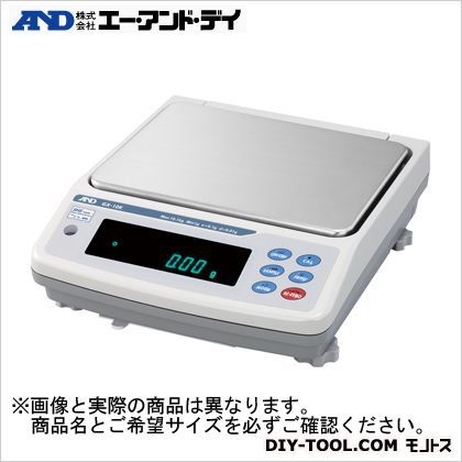 GX-600R 1点