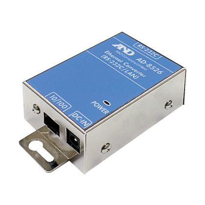 AD8526