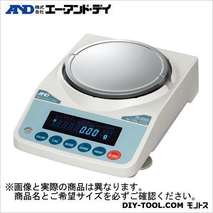 FX-500I