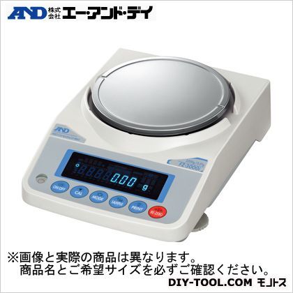 FZ2000I 1点