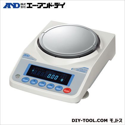 FZ3000I 1点