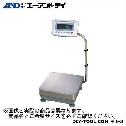 GP-60K 1点
