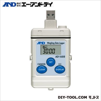AD1688 1点