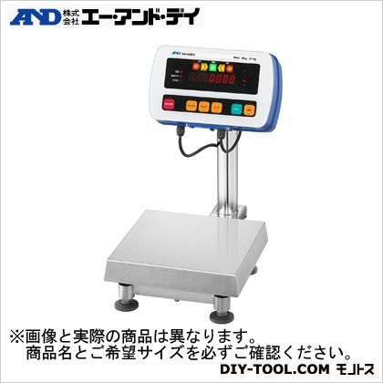 380 x 600 x 450 mm SW15KS 1点
