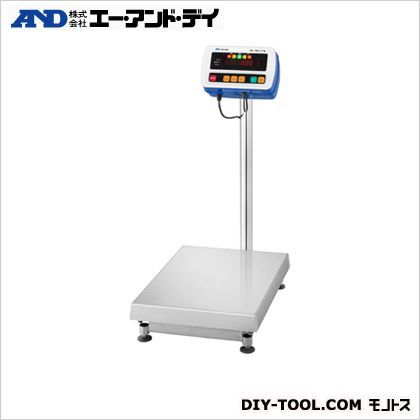 530 x 830 x 410 mm SW-60KL 1点