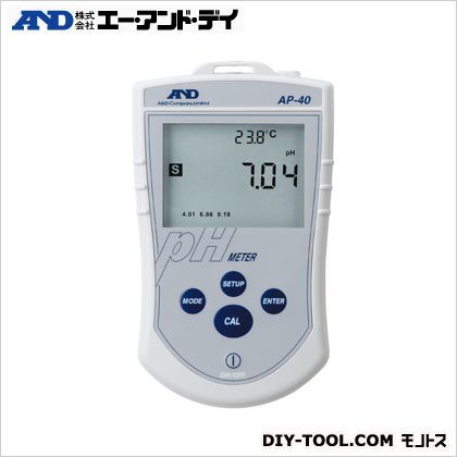 AP40