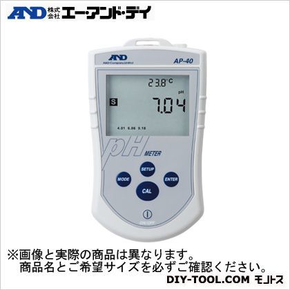 AP40NS