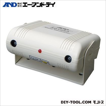 AD1683 1点