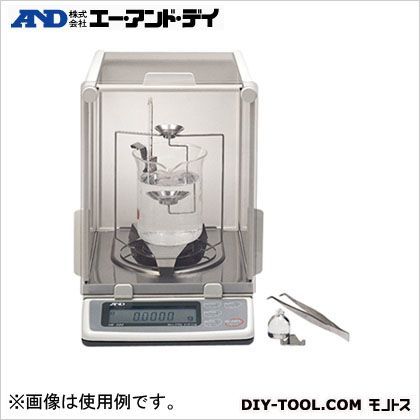 AD-1653 1点