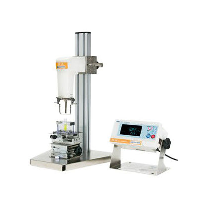 SV1A