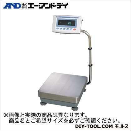 GP-20KR 1点