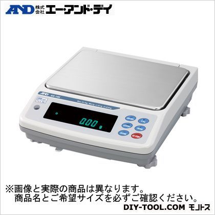 GX30KR 1点