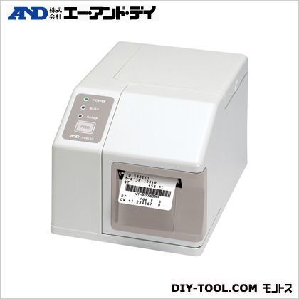 AD8125