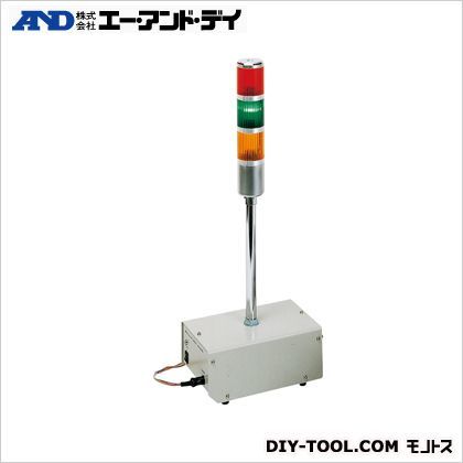 AD-8951