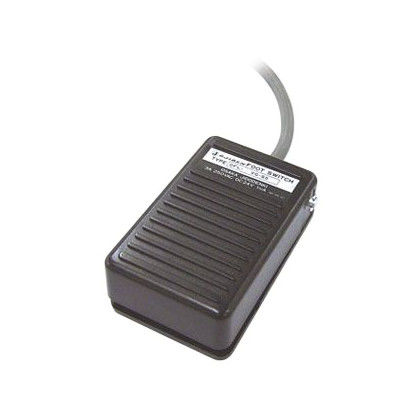 AX-SW128
