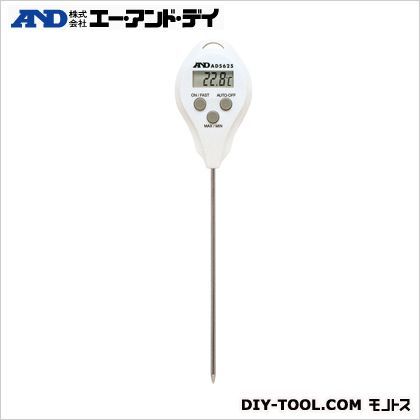 241 x 92 x 21 mm AD5625 1点