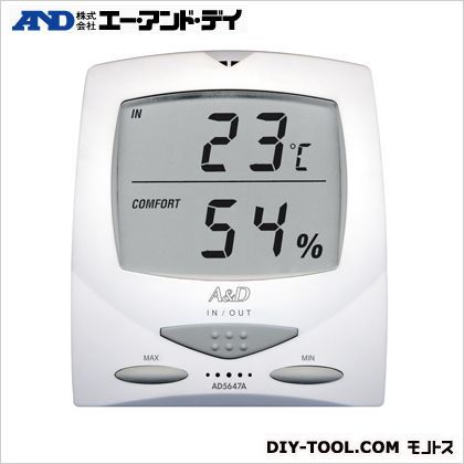 AD5647A