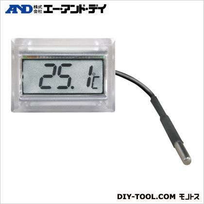 AD5657