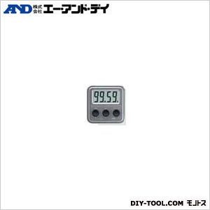 AD5713 1点