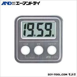 AD5714 1点