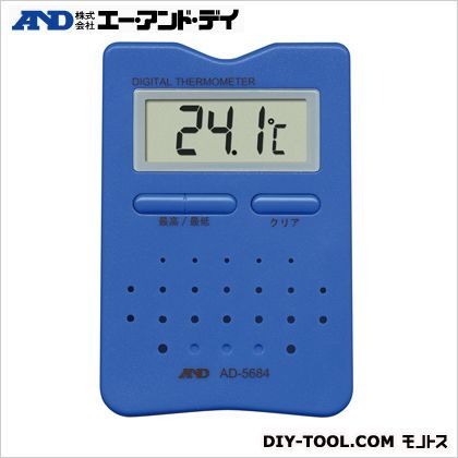 AD5684BL