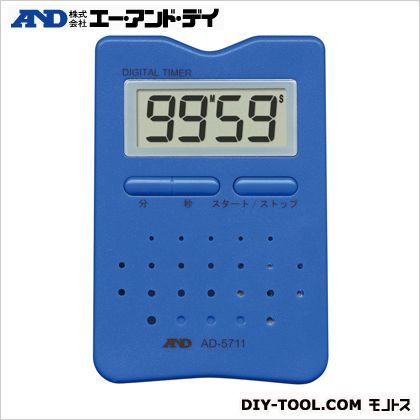 AD5711BL