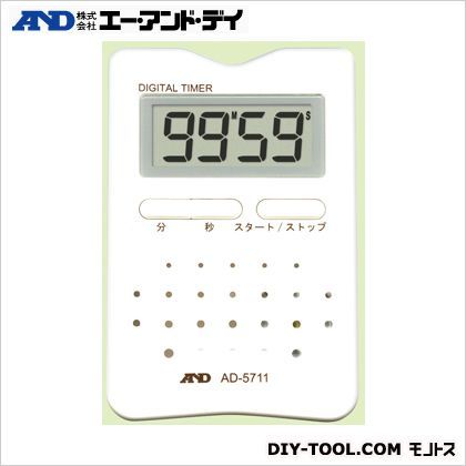 AD5711WH