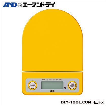 UH3202-Y 1点