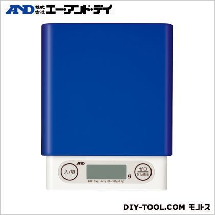 UH3201-BL 1点