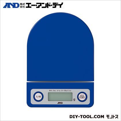 UH3202-BL 1点