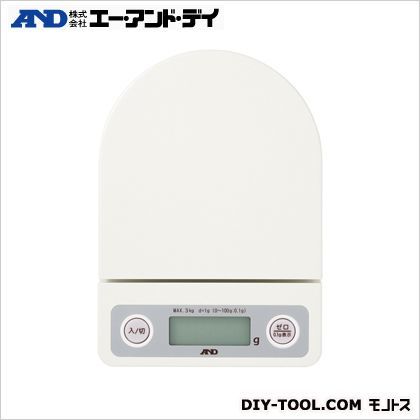 UH3202-W 1点