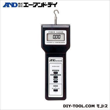 AD4932A-50N
