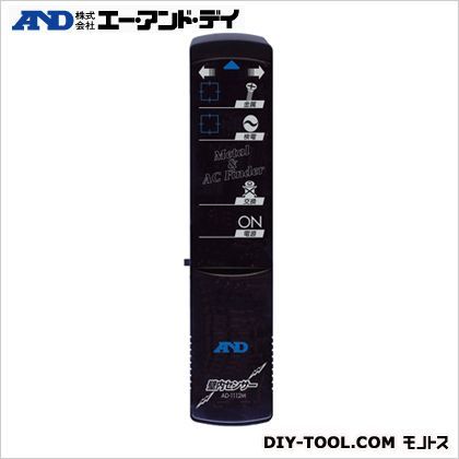 240 x 111 x 28 mm AD-1112M