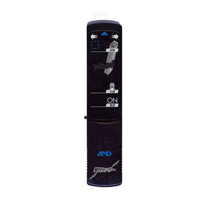 AD-1112S