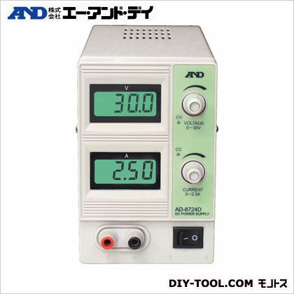 直流安定化電源の通販 ｜即日出荷19万点以上 - 通販トラノテ公式