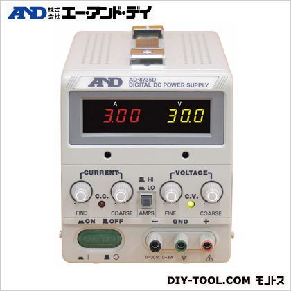 直流安定化電源の通販 ｜即日出荷19万点以上 - 通販トラノテ公式