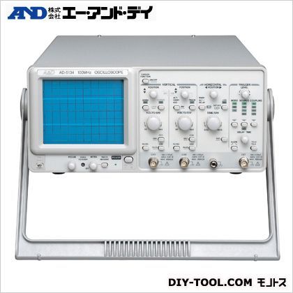 AD-5134