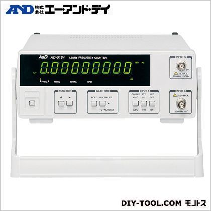 AD5184