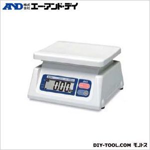 SK1000I-A3