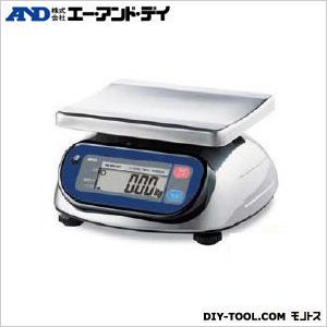 SK2000IWP-A3