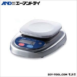 HL1000IWP-K-A3