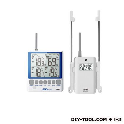 AD-5663 1台