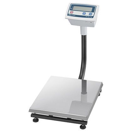 農業用台はかり EM30KDM-JA 1