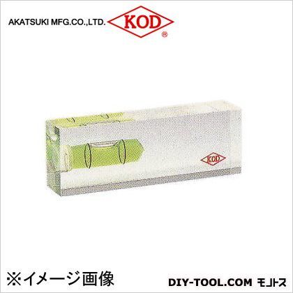 100mm PM-25-100