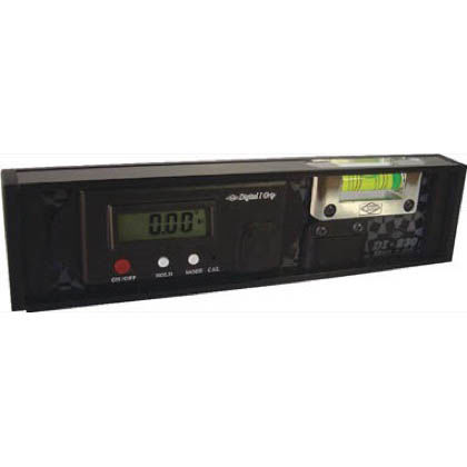 DI-230M 1点