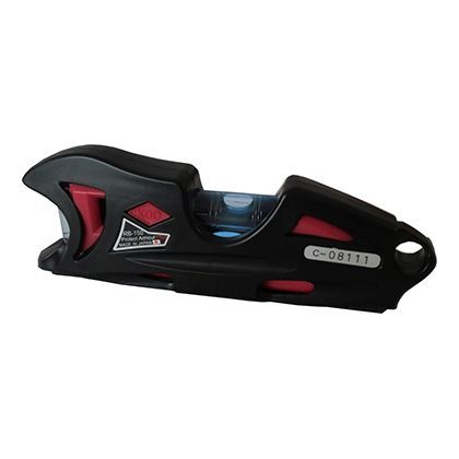 ブラック RB-150B 1点
