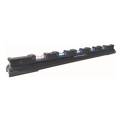 ブラック 520mm GL-PRO 1点
