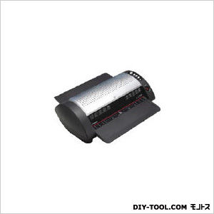 240 x 550 x 375 mm L3290