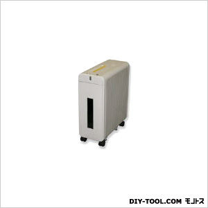 SC6503CD