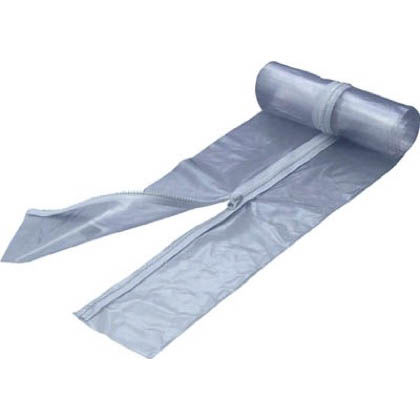 389 x 146 x 111 mm FAS-FU-RE